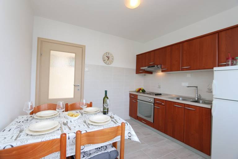 Apartments Sucic Slavica — photo 3