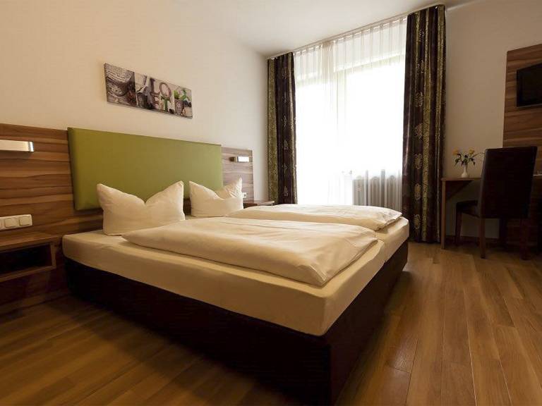 foto12
