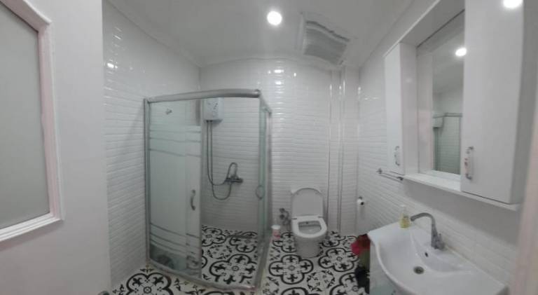 foto8