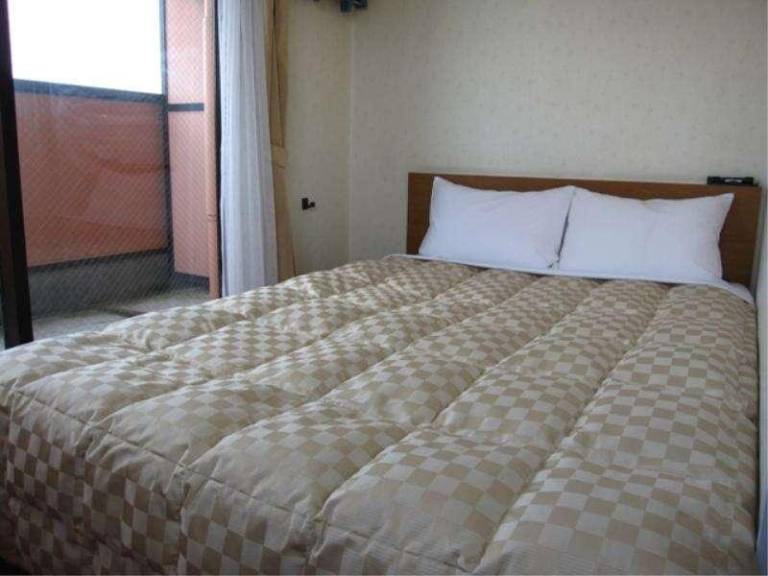 foto39