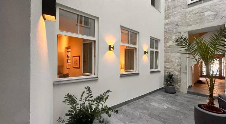 Rental apartment | Close to Riga Cathedral — photo 3
