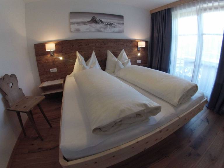 foto18