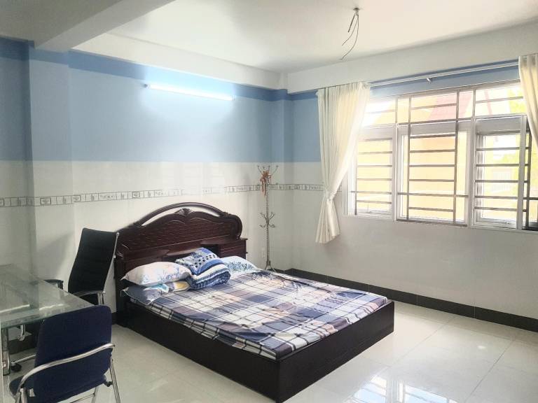 Lovely vacation home | Dogs allowed in Ho Chi Minh City