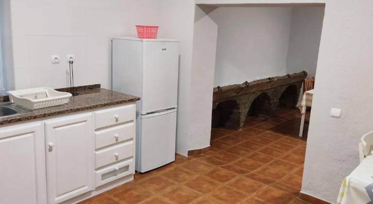 foto46
