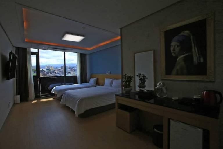 foto8