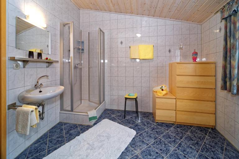 Ferienwohnung in Bischofsmais, Bayern, Deutschland