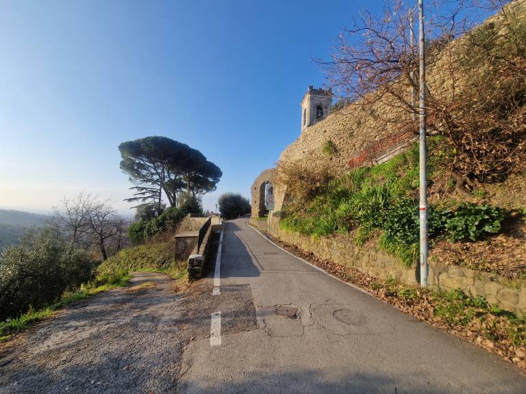 foto46