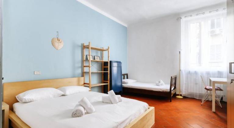 Beautiful rental apartment | Pet-friendly — photo 2