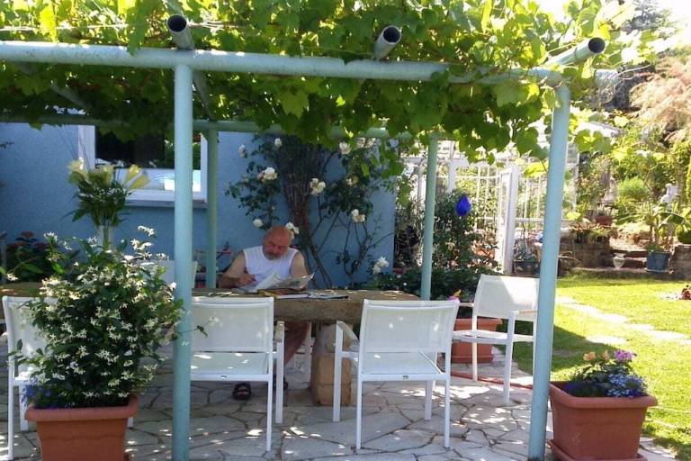 foto38