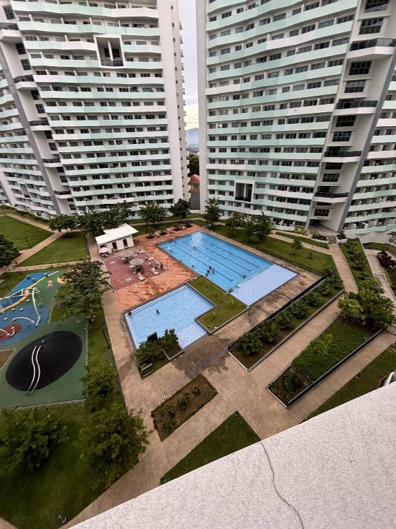 Rental apartment with pool | Perfect for remote work — photo 3