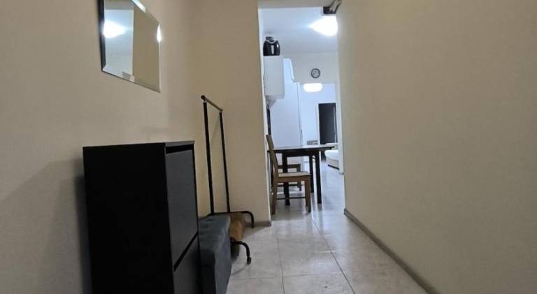 Rental apartment with 1 room for 2 persons — photo 4