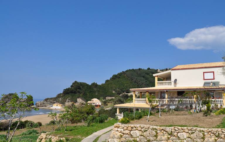foto4
