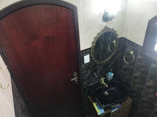 foto16