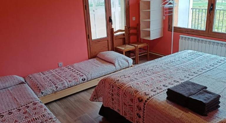foto15