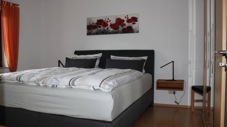 foto8