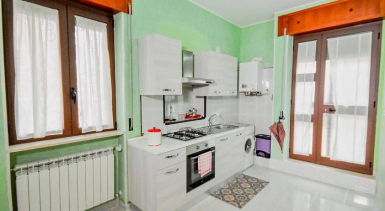Beautiful apartment | Pet-friendly — photo 2