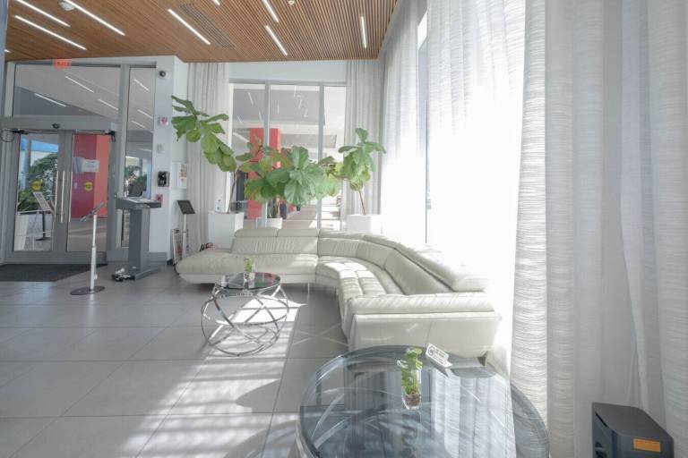 Apartment Golden Beach