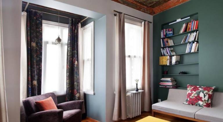 House with jacuzzi & terrace | Suitable for remote work | Pet-friendly in Marmara
