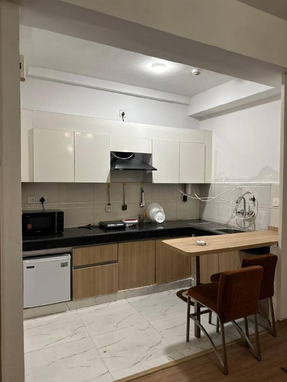 Pleasant rental apartment | Good for workation | Pets allowed — photo 3