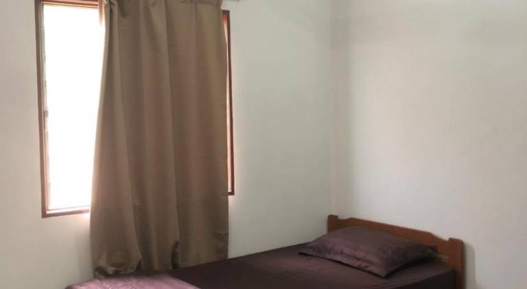 foto34