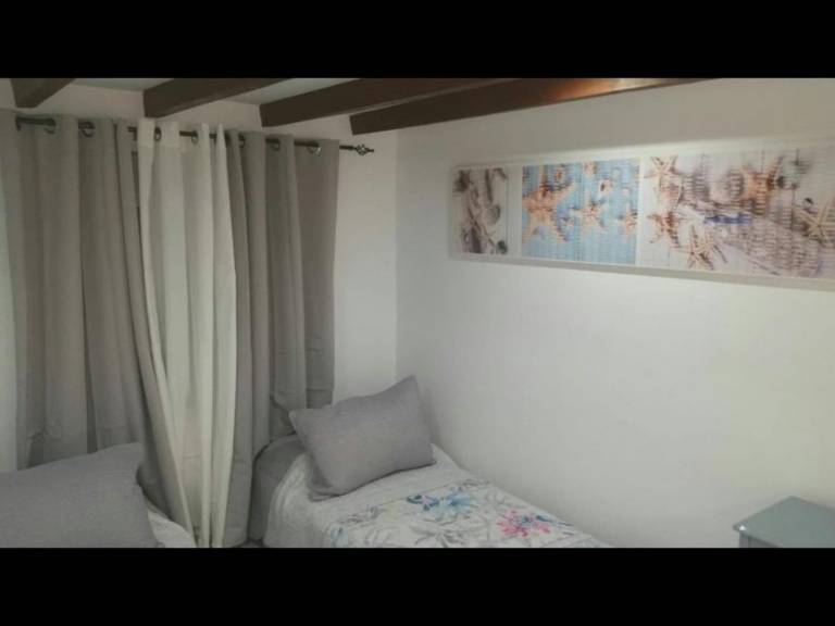 foto20