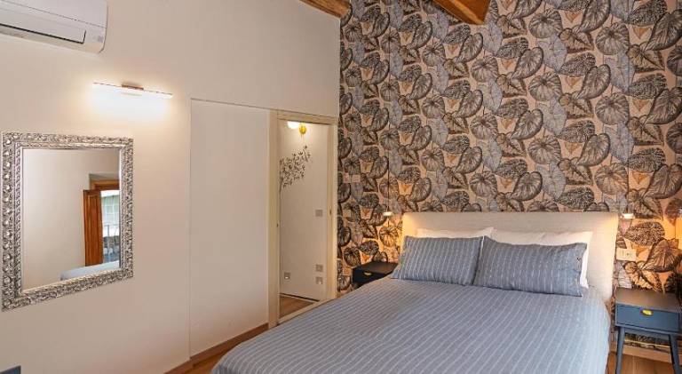 B&B Toringo in Capannori
