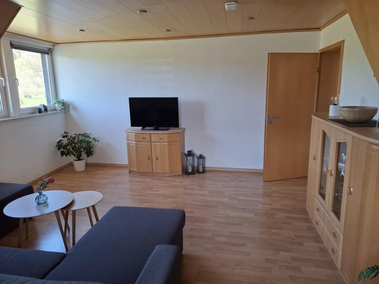 foto24