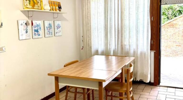 Pleasant holiday apartment | Beach nearby | Pets allowed — photo 3
