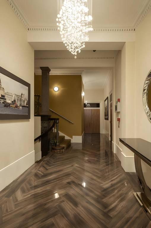 Rental apartment | Close to The Beatles Story | Pet-friendly in Liverpool