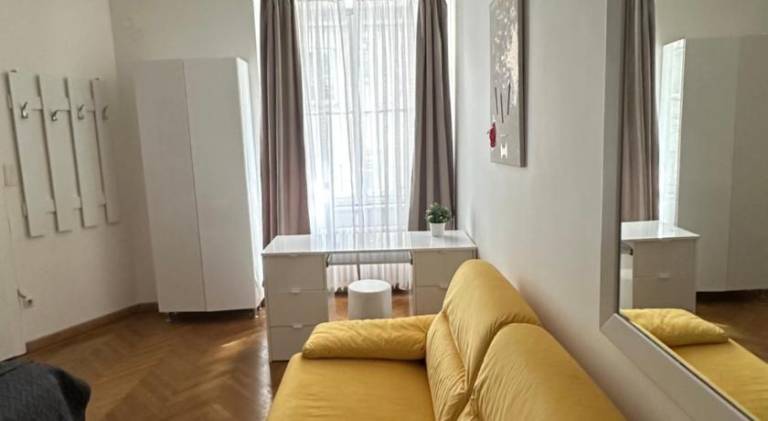 DATRI Petite Suite 1 - 3 — photo 2