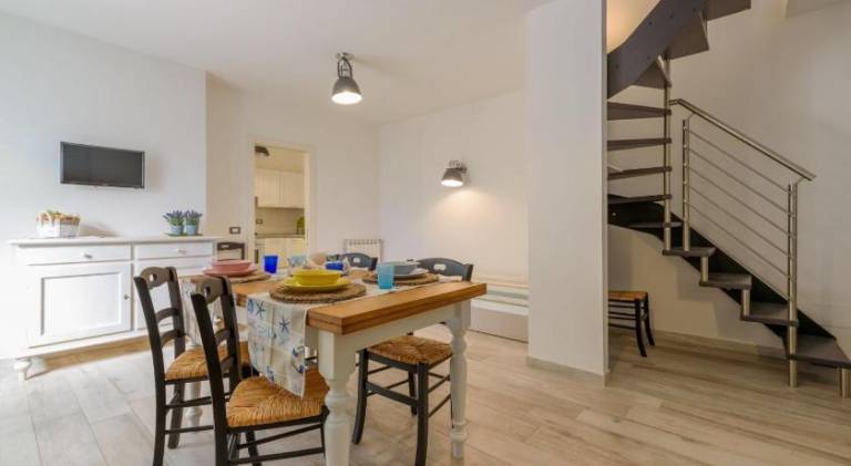 Charming house | Beach nearby | Pet-friendly — photo 4