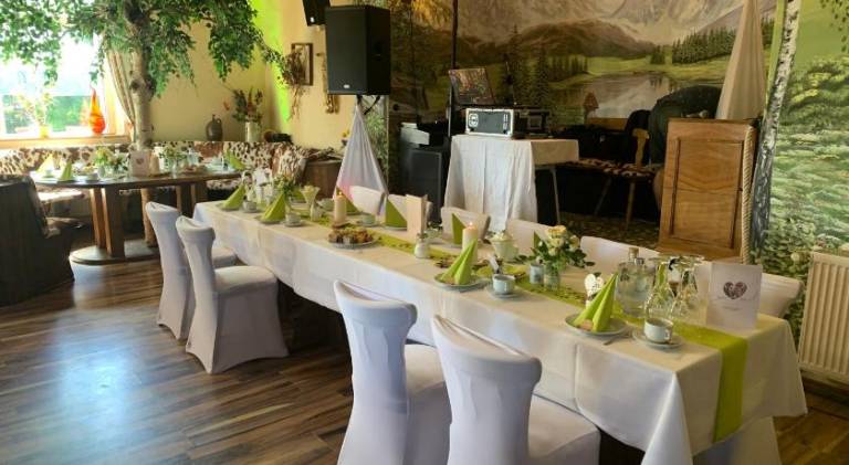 Hotel Alpenhof — photo 2