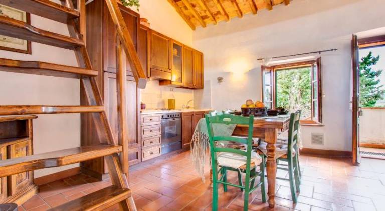 Charming farm with garden, BBQ & terrace | Perfect for remote work | Pet-friendly — photo 2