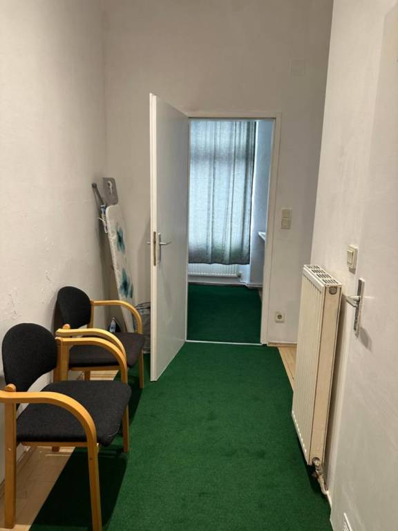 foto3