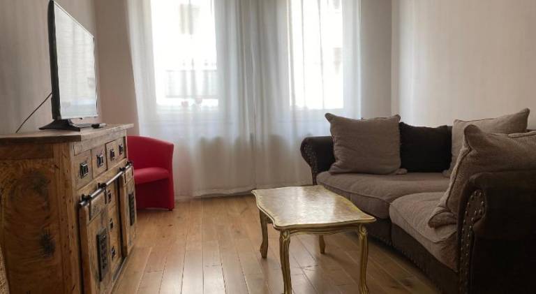 Wonderful apartment | Pets are welcome — photo 2