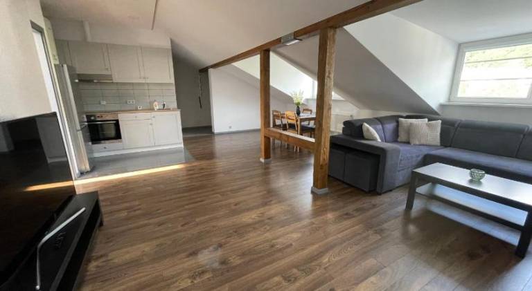 Lovely rental apartment | Pet-friendly — photo 2