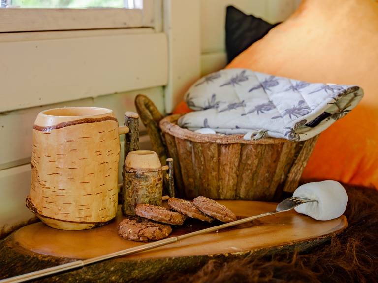 1 Bed in Aylesbury oc 76403