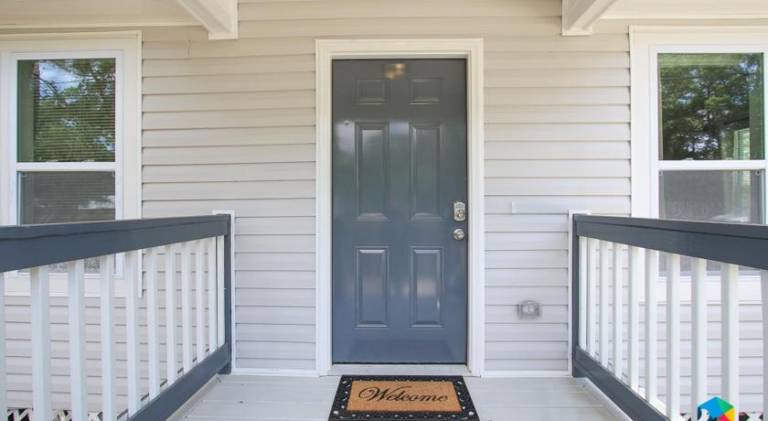 Vacation home | Pet-friendly — photo 3