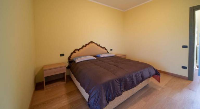 foto13