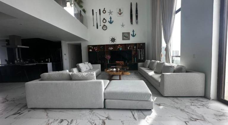 foto16