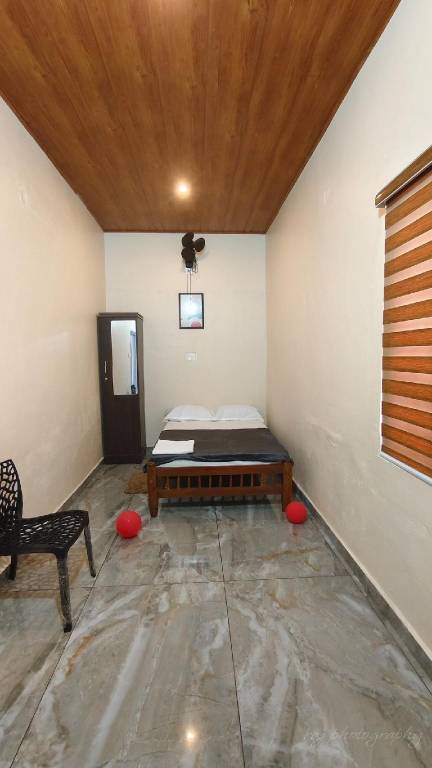 foto11