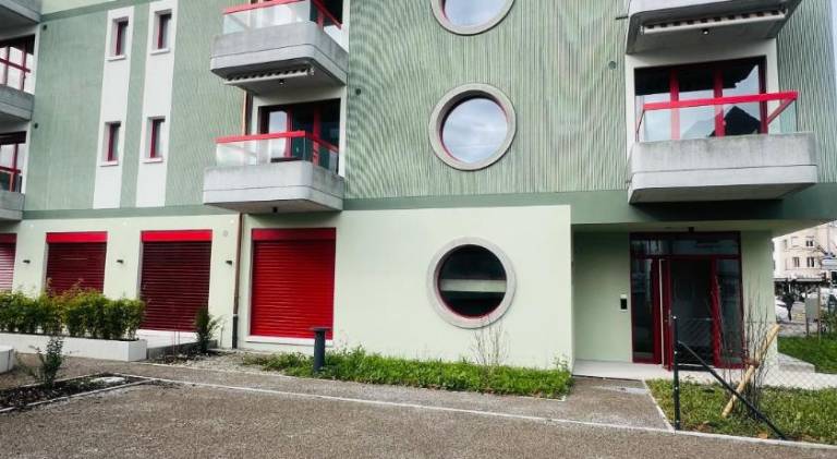 Nice rental apartment | Dogs allowed — photo 5