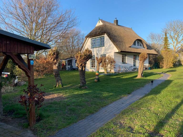 foto28