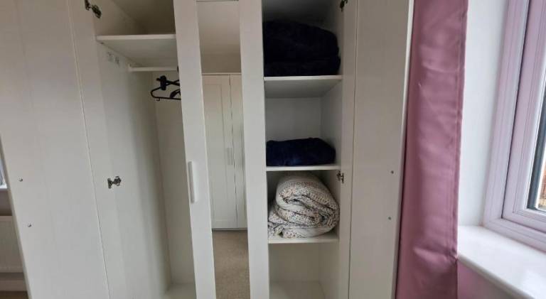 foto33