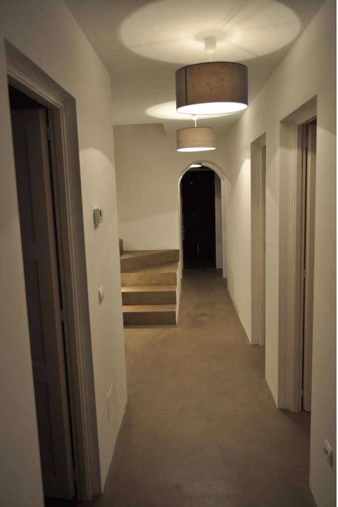foto21