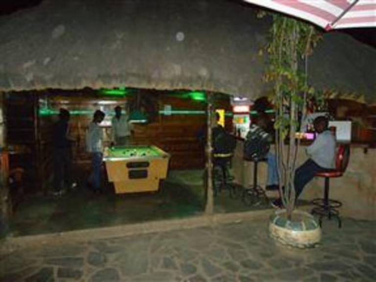 foto0