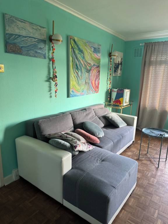 Apartment  Chislehurst
