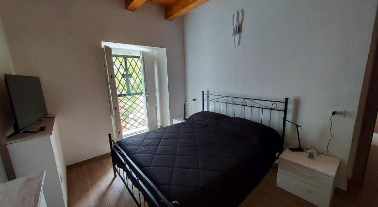 foto19