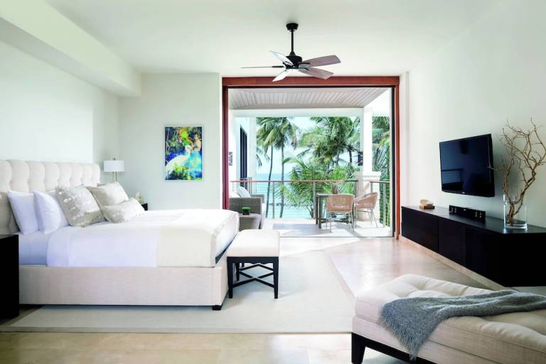 Resort Dorado