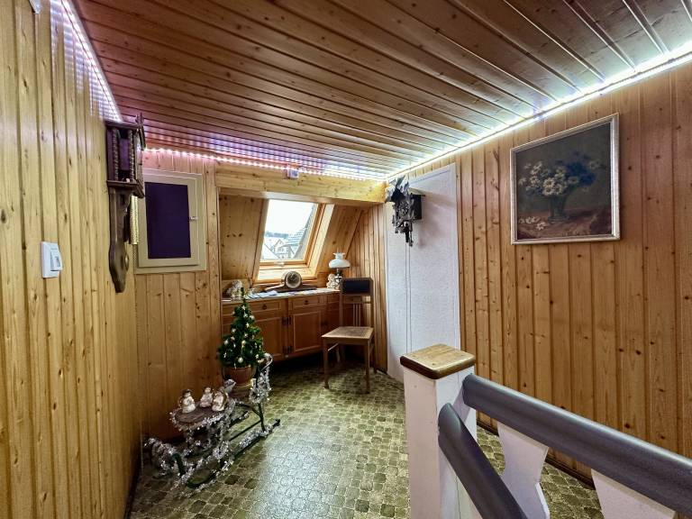 foto38